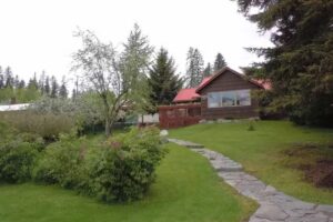 Five Star Rentals of Montana