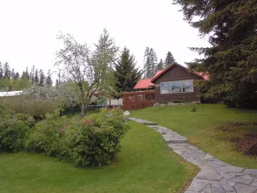 Five Star Rentals of Montana