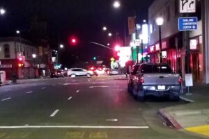 Flags International LLC