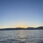 Flathead Lake Boat Tours
