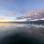 Flathead Lake Boat Tours