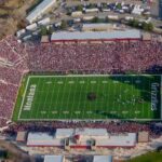 Flathead Travel Service