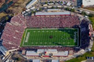 Flathead Travel Service