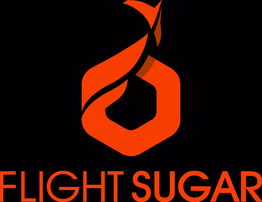 Flight Sugar