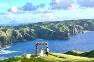 Flippin Fares Vacations