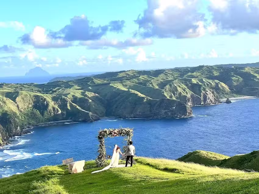 Flippin Fares Vacations