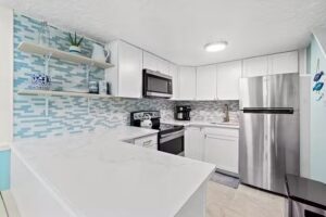 FloriCasa Rental Management