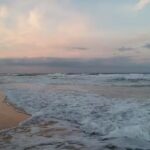 Florida Beachfront Vacations