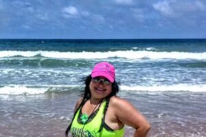 Florida Beachfront Vacations