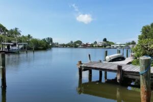 Florida Eye Tours, LLC