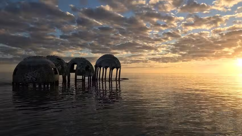 Florida Island Tours