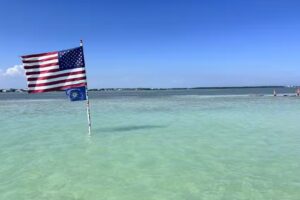 Florida Keys Boat Charters