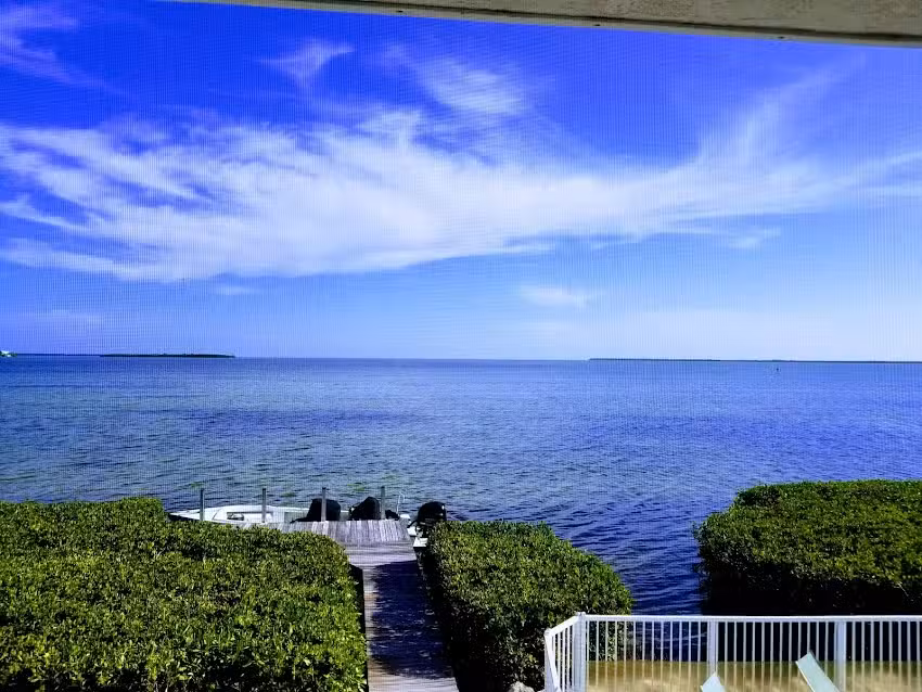 Florida Keys Realty, Inc