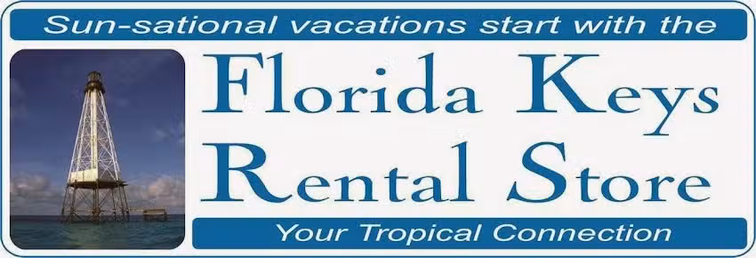 Florida Keys Rental Store