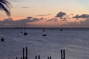 Florida Keys Retreats