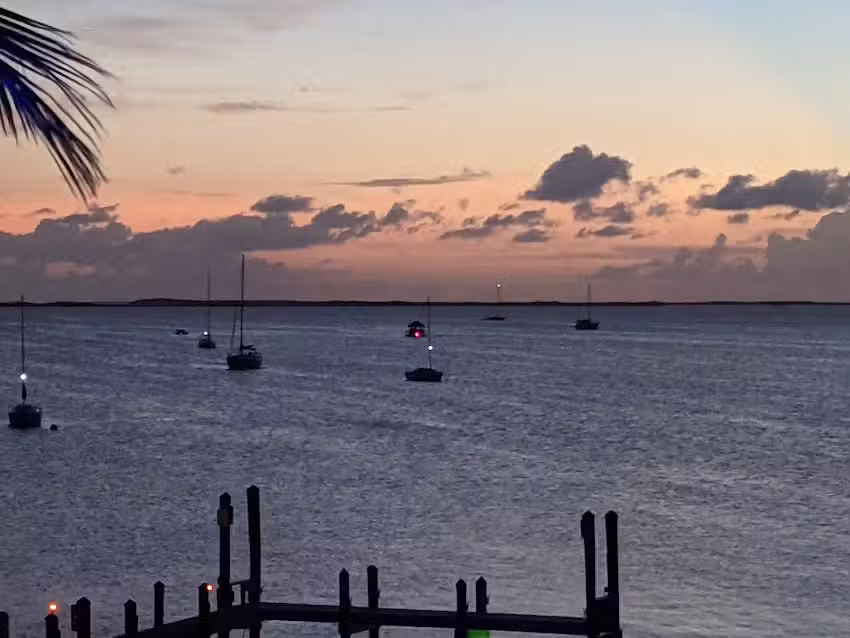 Florida Keys Retreats