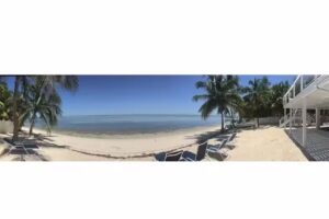 Florida Keys Vacation Brokers