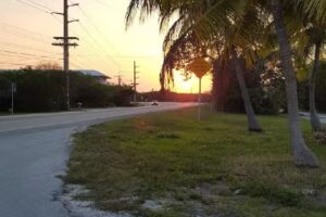 Florida Keys Vacation Cottages