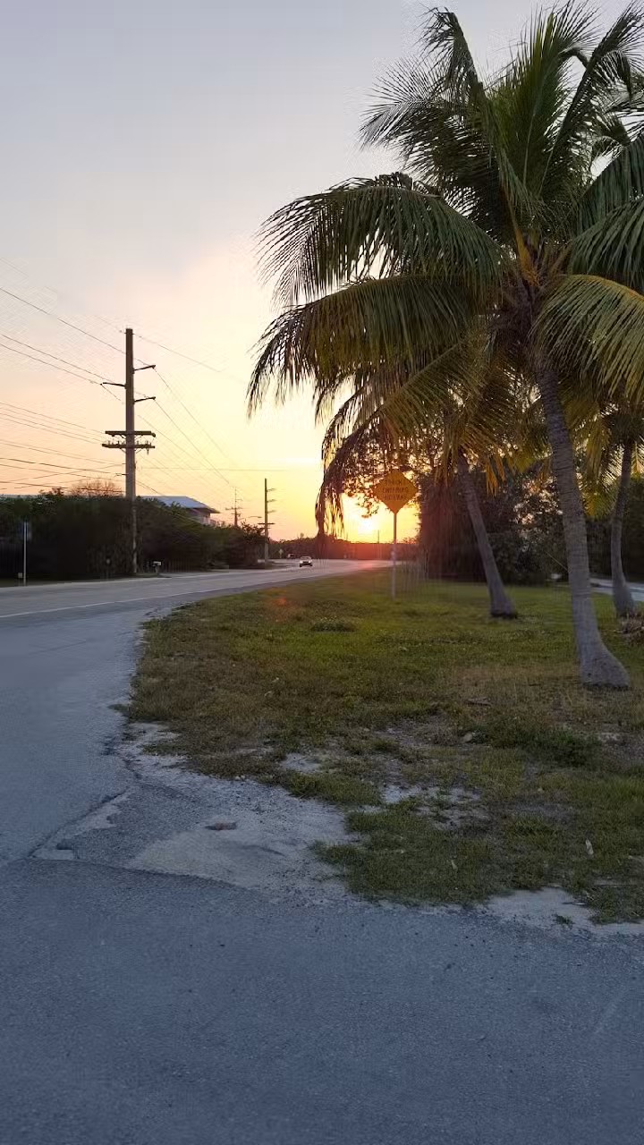 Florida Keys Vacation Cottages