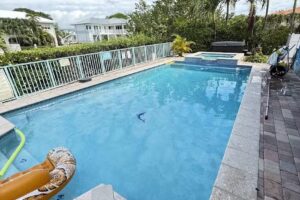Florida Keys Vacation Rentals