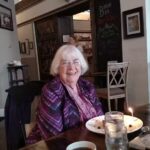 Florida Keys Vacation Rentals Inc.