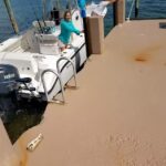 Florida Keys Vacation Rentals Inc.