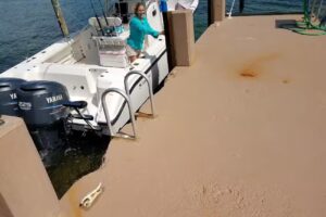 Florida Keys Vacation Rentals Inc.