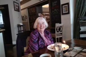 Florida Keys Vacation Rentals Inc.