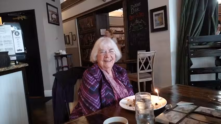 Florida Keys Vacation Rentals Inc.