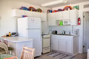 Florida Shores Rentals