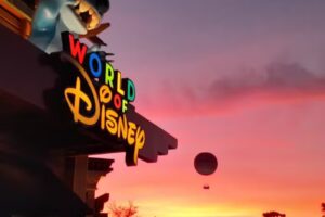 Florida Southwest Travel