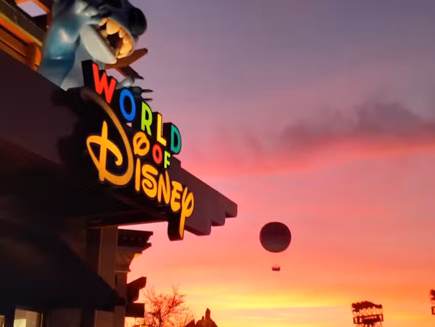 Florida Southwest Travel