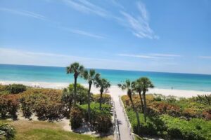 Florida Vacation Connection