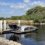 FloridaTours.com West Palm Beach Bus Charter