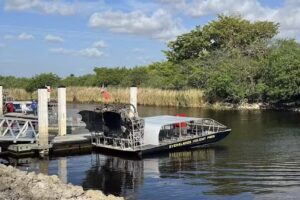 FloridaTours.com West Palm Beach Bus Charter