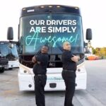 FloridaTours.com: West Palm Beach Bus Charter