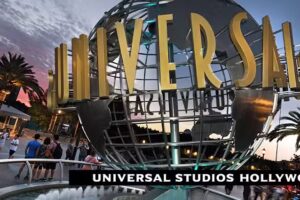 Fly By Travel Maranda