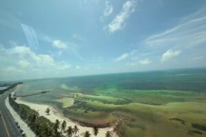 Fly-KeyWest Helicopter Tours