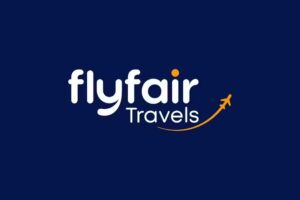 FlyFairTravels