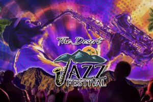 Flying Dutchmen Travel