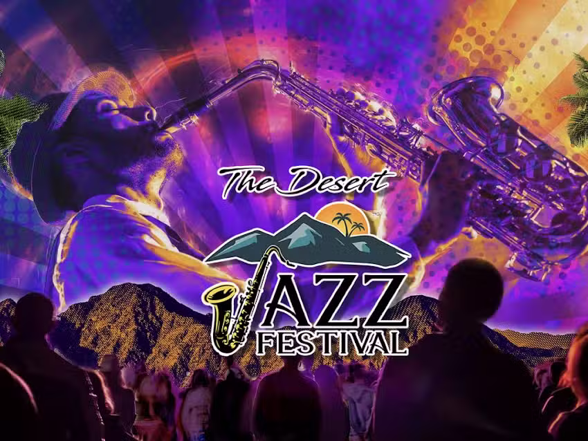 Flying Dutchmen Travel