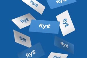 Flyit Travel
