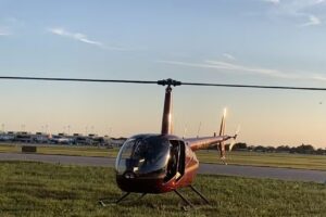 flyVENTURE (Sarasota)