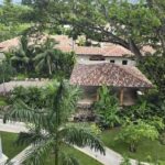 Foerster Travel, Inc.