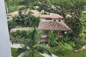 Foerster Travel, Inc.