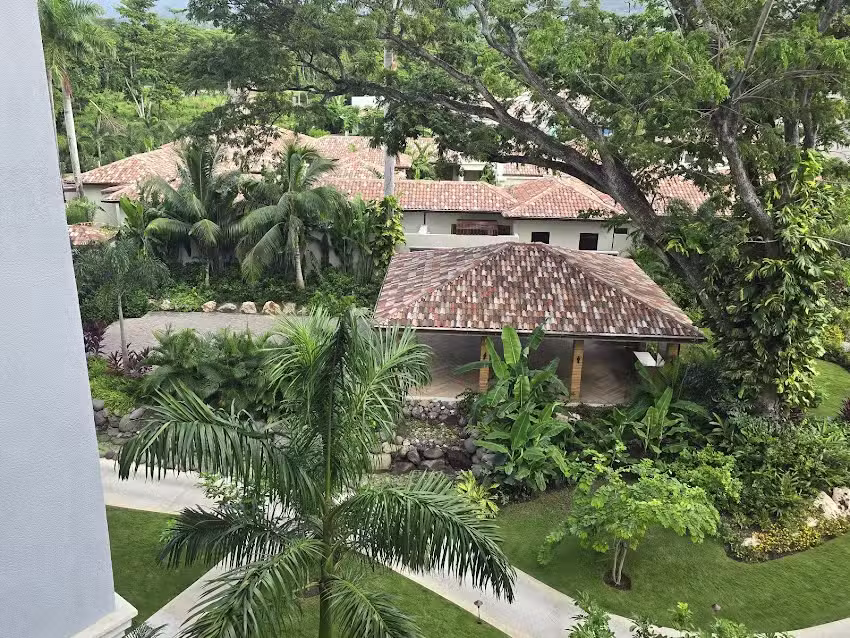 Foerster Travel, Inc.