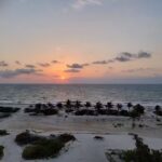 Foerster Travel, Inc.