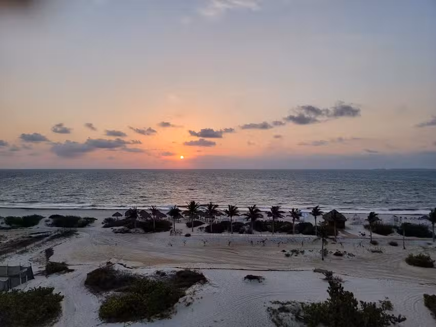 Foerster Travel, Inc.