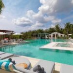 Foerster Travel, Inc.