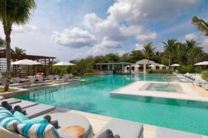 Foerster Travel, Inc.